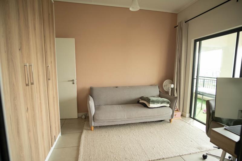 To Let 2 Bedroom Property for Rent in Sandown Western Cape